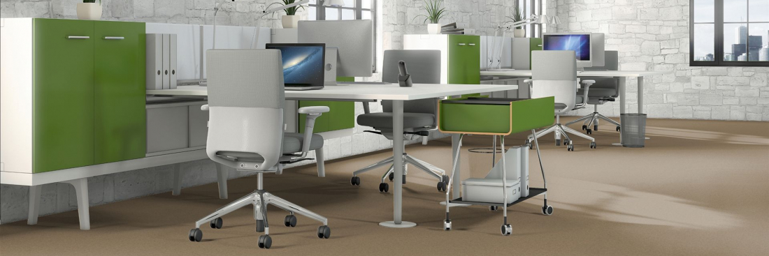 corpet_korkboden_Designcork-Bio-Silent-Coimbra-coffee-ungefast-buero