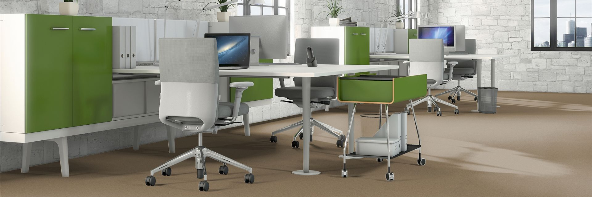 corpet_korkboden_Designcork-Bio-Silent-Coimbra-coffee-ungefast-buero