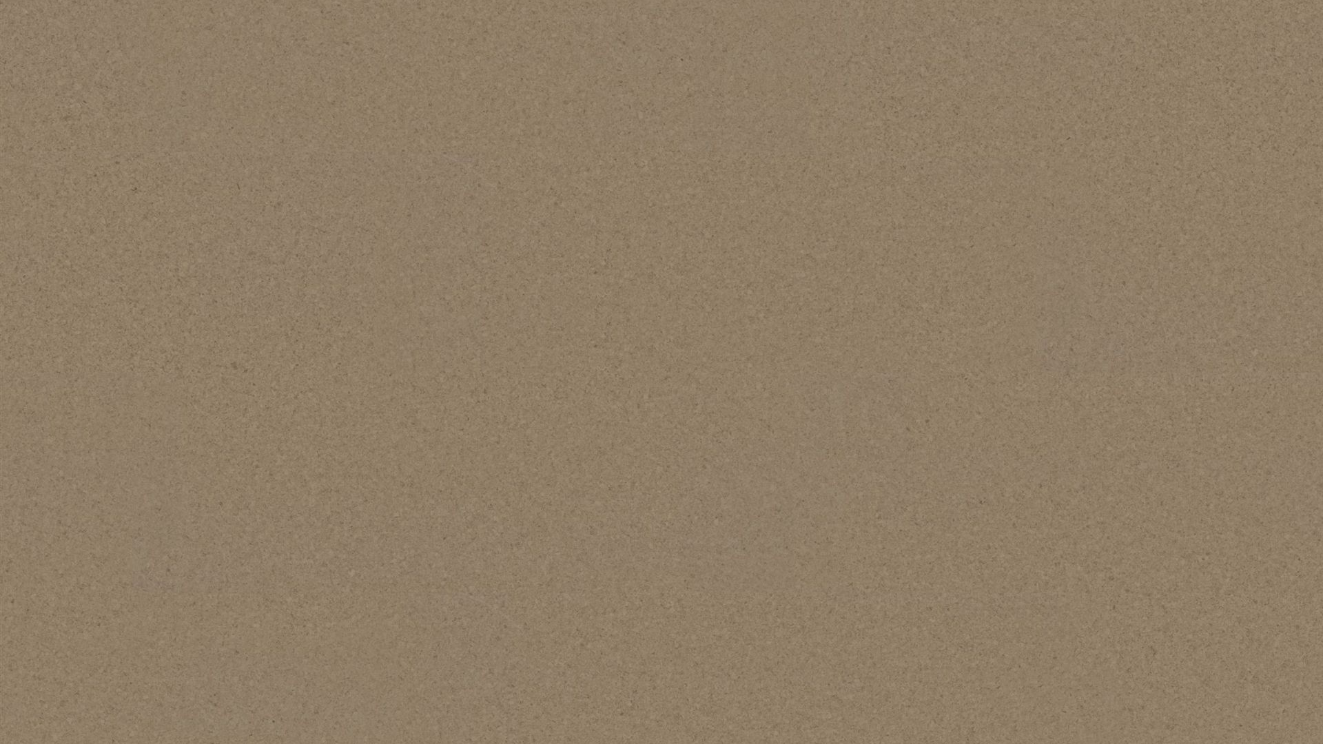 corpet_korkboden_Designcork-Bio-Silent-Coimbra-coffee-ungefast-gerade-scaled