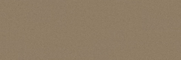corpet_korkboden_Designcork-Bio-Silent-Coimbra-coffee-ungefast-gerade-scaled