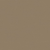 corpet_korkboden_Designcork-Bio-Silent-Coimbra-coffee-ungefast-gerade-scaled