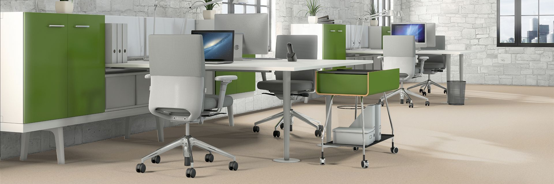 corpet_korkboden_Designcork-Bio-Silent-Coimbra-elfenbein-ungefast-buero