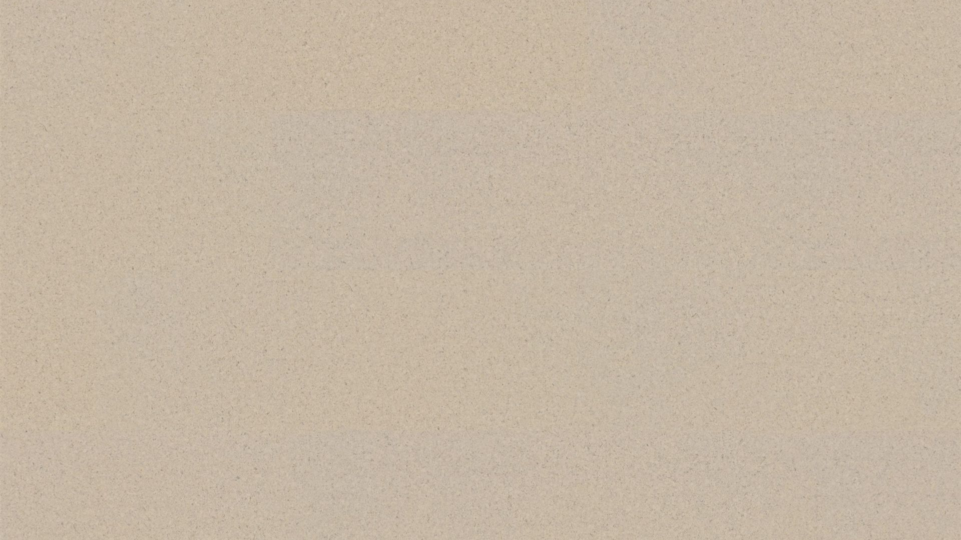 corpet_korkboden_Designcork-Bio-Silent-Coimbra-elfenbein-ungefast-gerade-scaled