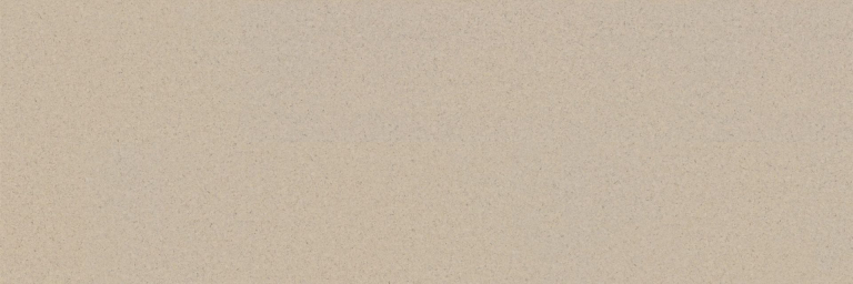 corpet_korkboden_Designcork-Bio-Silent-Coimbra-elfenbein-ungefast-gerade-scaled