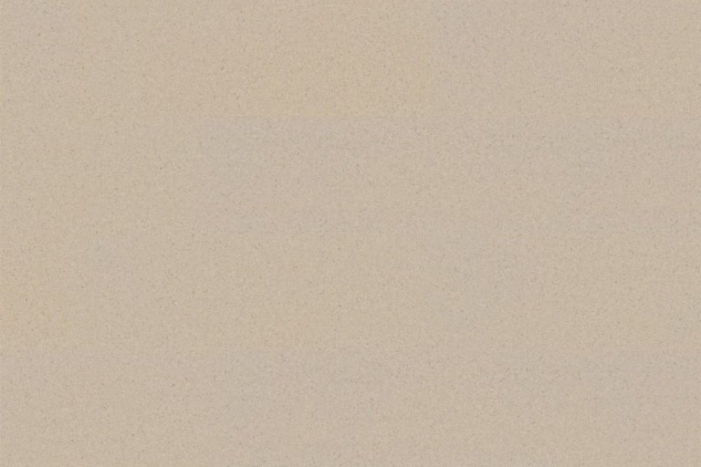 corpet_korkboden_Designcork-Bio-Silent-Coimbra-elfenbein-ungefast-gerade-scaled