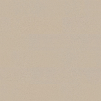 corpet_korkboden_Designcork-Bio-Silent-Coimbra-elfenbein-ungefast-gerade-scaled