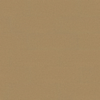 corpet_korkboden_Designcork-Bio-Silent-Coimbra-natur-ungefast-gerade-scaled