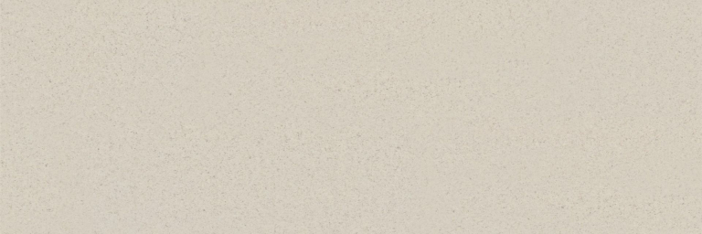 corpet_korkboden_Designcork-Bio-Silent-Coimbra-nordicweiss-ungefast-gerade-scaled