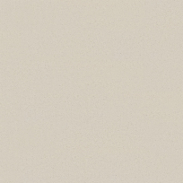 corpet_korkboden_Designcork-Bio-Silent-Coimbra-nordicweiss-ungefast-gerade-scaled