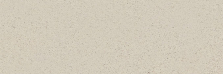 corpet_korkboden_Designcork-Bio-Silent-Coimbra-nordicweiss-ungefast-schraeg-1-scaled