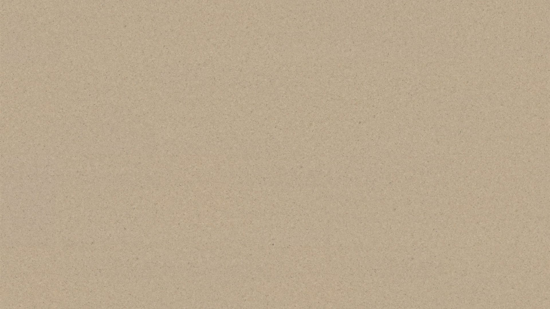 corpet_korkboden_Designcork-Bio-Silent-Coimbra-sandbeige-ungefast-gerade-scaled