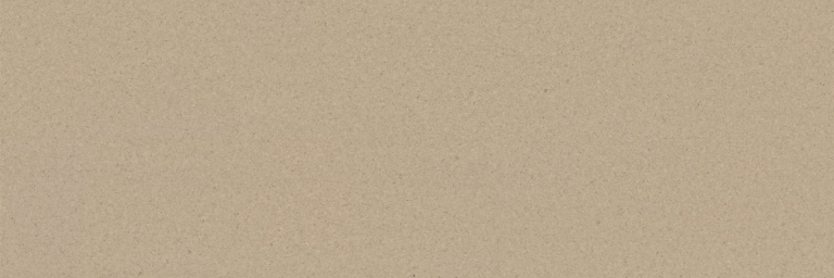corpet_korkboden_Designcork-Bio-Silent-Coimbra-sandbeige-ungefast-gerade-scaled