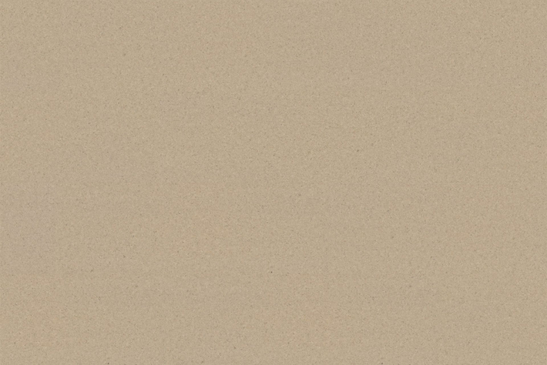 corpet_korkboden_Designcork-Bio-Silent-Coimbra-sandbeige-ungefast-gerade-scaled
