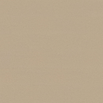 corpet_korkboden_Designcork-Bio-Silent-Coimbra-sandbeige-ungefast-gerade-scaled