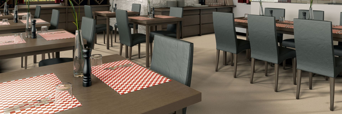 corpet_korkboden_Designcork-Bio-Silent-Coimbra-sandbeige-ungefast-Restaurant