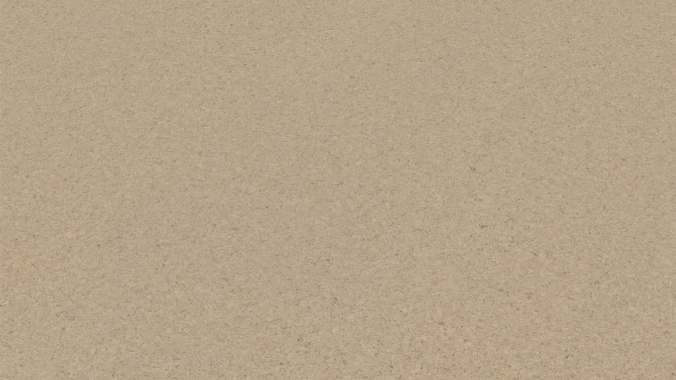 corpet_korkboden_Designcork-Bio-Silent-Coimbra-sandbeige-ungefast-schraeg-scaled