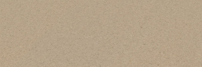 corpet_korkboden_Designcork-Bio-Silent-Coimbra-sandbeige-ungefast-schraeg-scaled