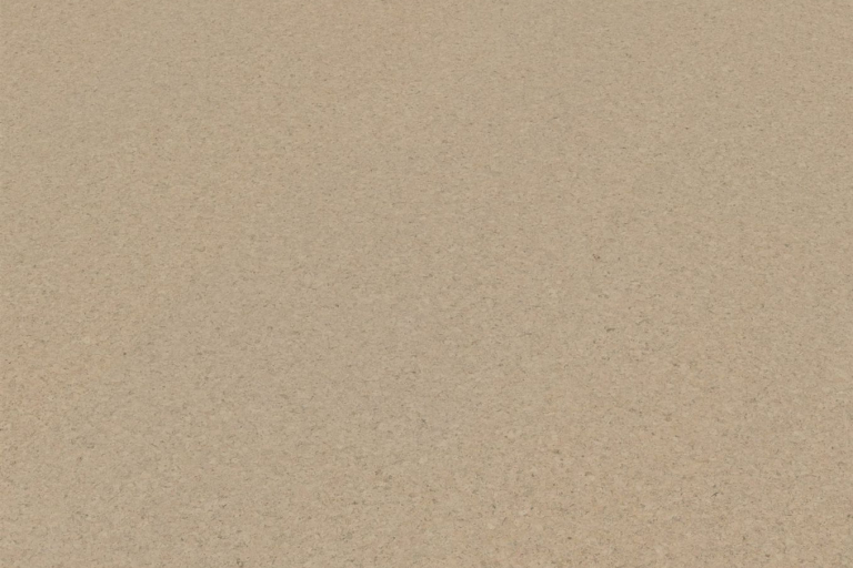 corpet_korkboden_Designcork-Bio-Silent-Coimbra-sandbeige-ungefast-schraeg-scaled