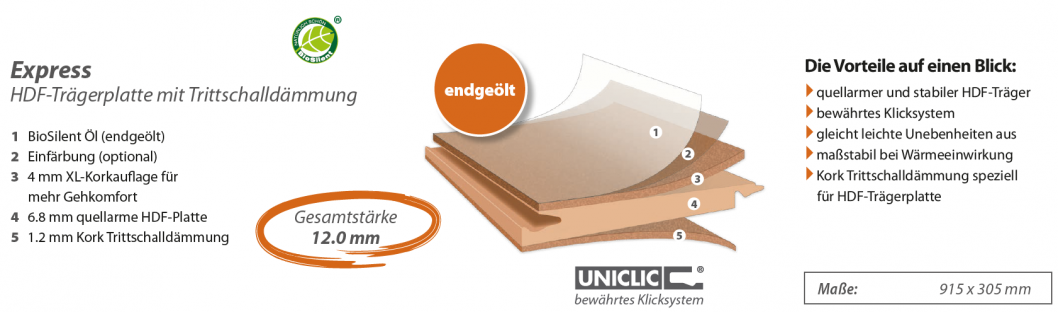 corpet_naturKork_bioSilentOel_express_technik