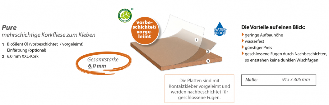 corpet_naturKork_bioSilentOel_pure_technik