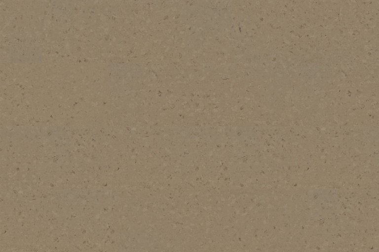 corpet_korkboden_Designcork-Bio-Silent-Faro-coffee-ungefast-gerade-scaled