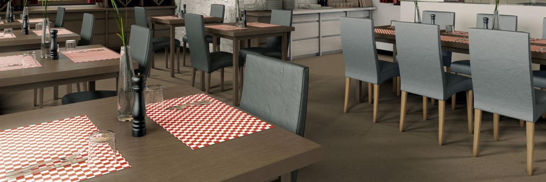 corpet_korkboden_Designcork-Bio-Silent-Faro-coffee-ungefast-Restaurant