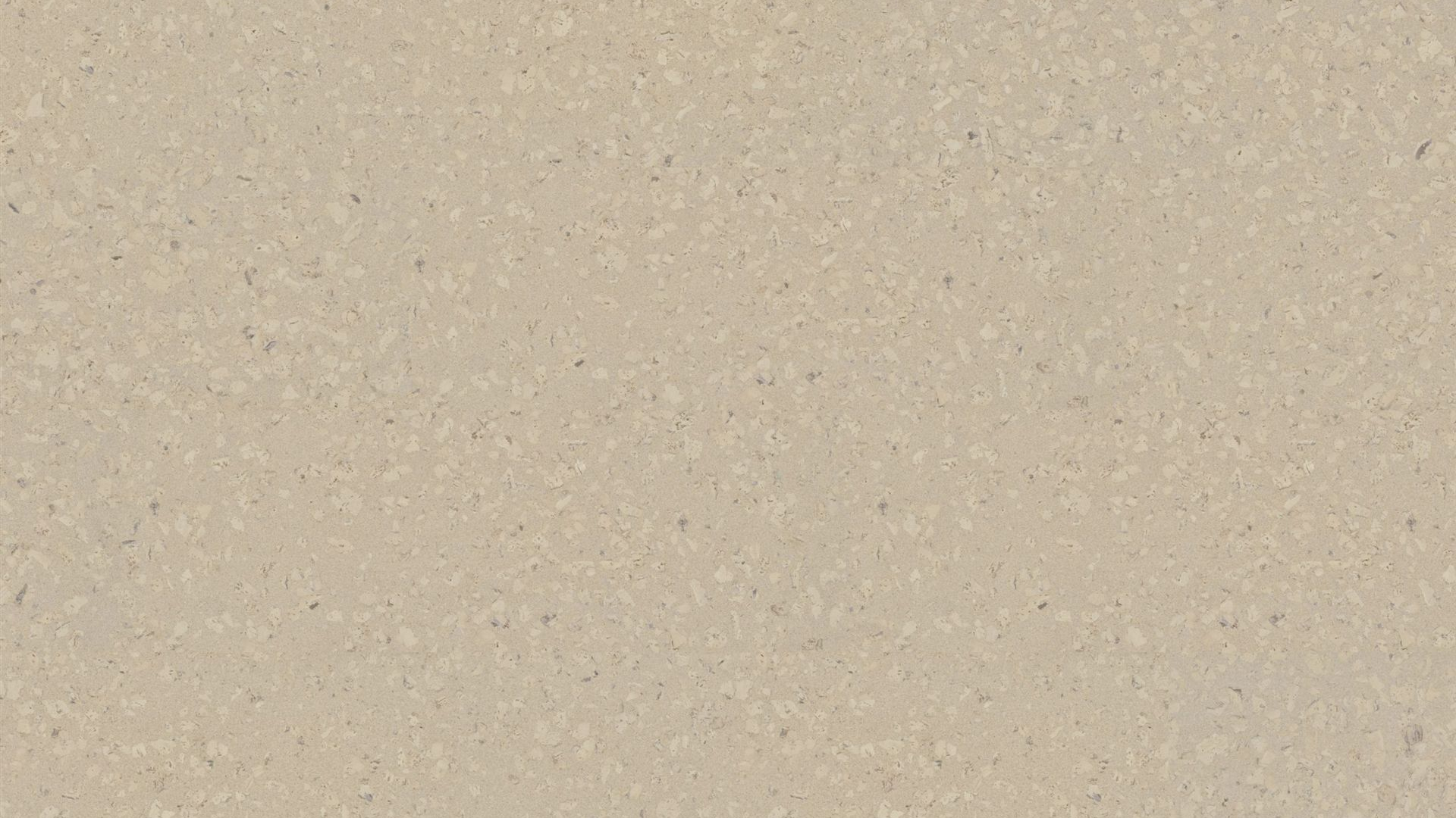 corpet_korkboden_Designcork-Bio-Silent-Faro-elfenbein-ungefast-gerade-scaled