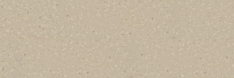 corpet_korkboden_Designcork-Bio-Silent-Faro-elfenbein-ungefast-gerade-scaled