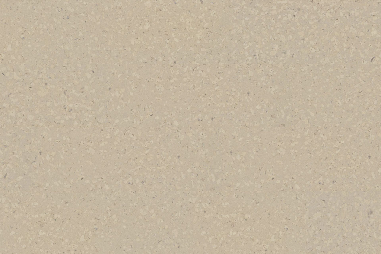 corpet_korkboden_Designcork-Bio-Silent-Faro-elfenbein-ungefast-gerade-scaled
