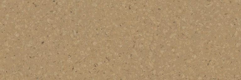 corpet_korkboden_Designcork-Bio-Silent-Faro-natur-ungefast-gerade-scaled