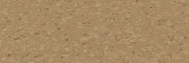 corpet_korkboden_Designcork-Bio-Silent-Faro-natur-ungefast-schraeg-scaled