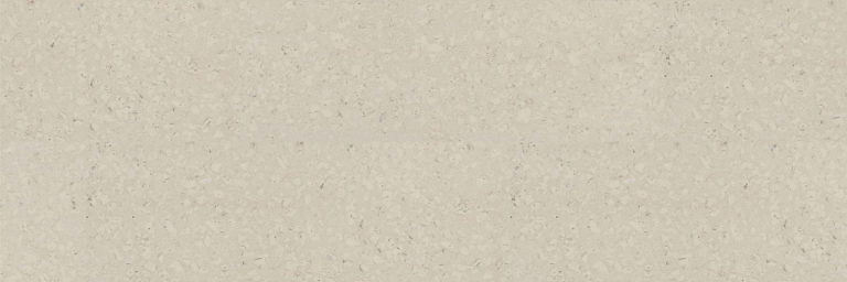 corpet_korkboden_Designcork-Bio-Silent-Faro-nordicweiss-ungefast-gerade-scaled