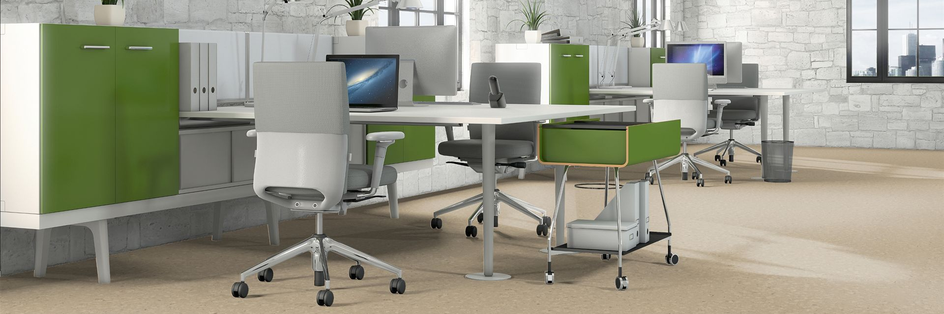 corpet_korkboden_Designcork-Bio-Silent-Faro-sandbeige-ungefast-buero