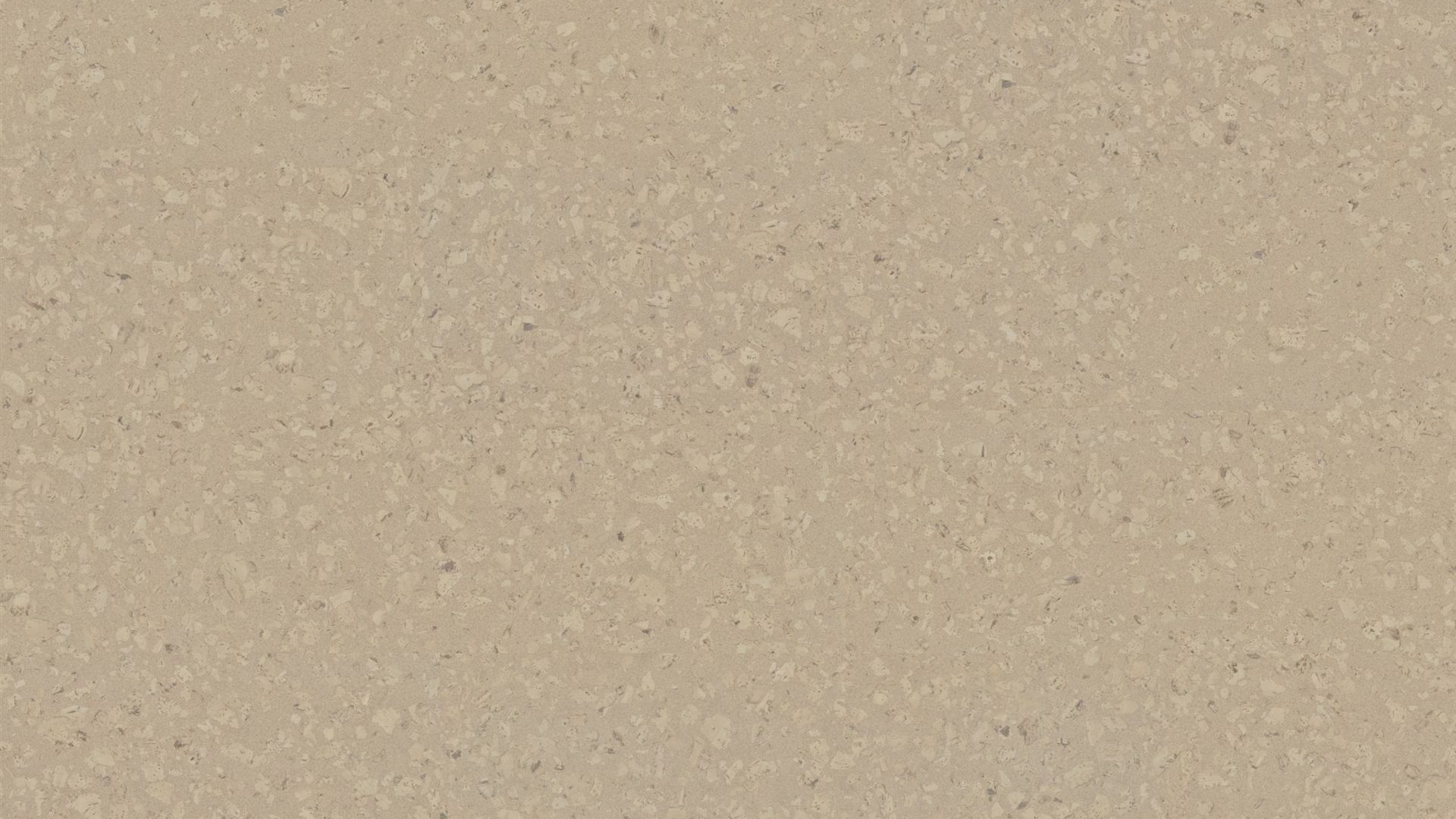 corpet_korkboden_Designcork-Bio-Silent-Faro-sandbeige-ungefast-gerade-scaled