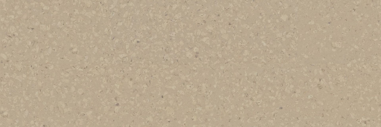 corpet_korkboden_Designcork-Bio-Silent-Faro-sandbeige-ungefast-gerade-scaled