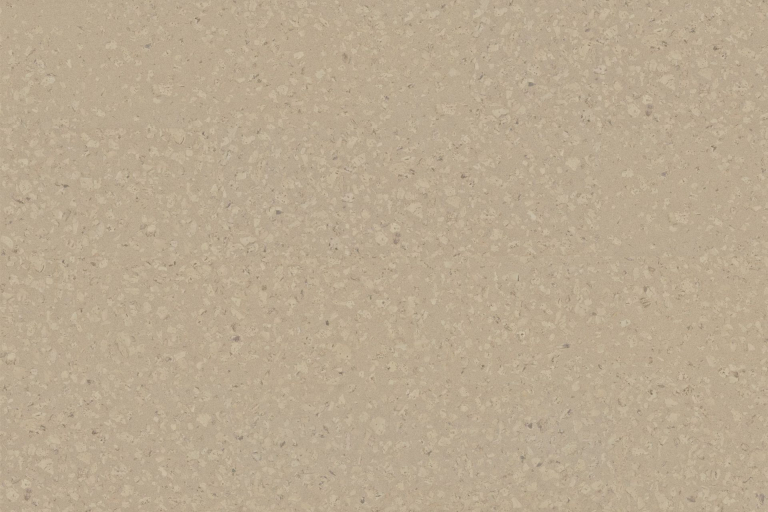 corpet_korkboden_Designcork-Bio-Silent-Faro-sandbeige-ungefast-gerade-scaled