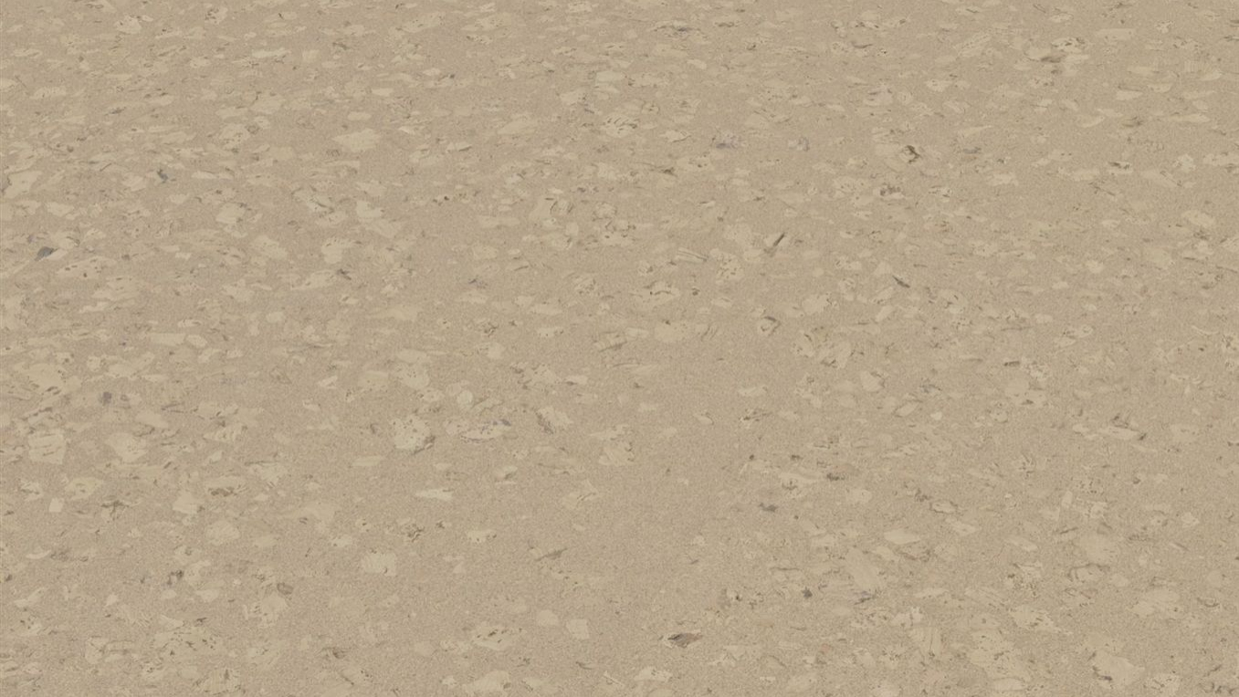 corpet_korkboden_Designcork-Bio-Silent-Faro-sandbeige-ungefast-schraeg-scaled