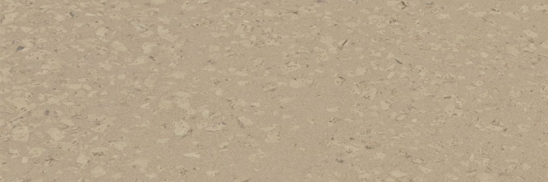 corpet_korkboden_Designcork-Bio-Silent-Faro-sandbeige-ungefast-schraeg-scaled