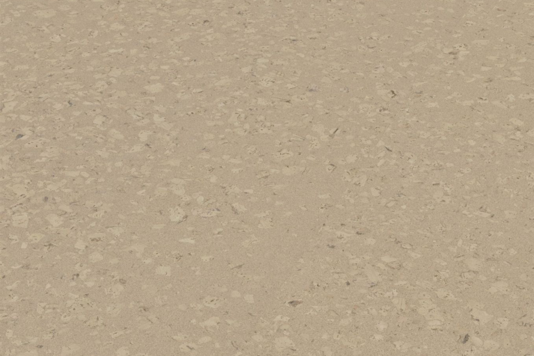 corpet_korkboden_Designcork-Bio-Silent-Faro-sandbeige-ungefast-schraeg-scaled