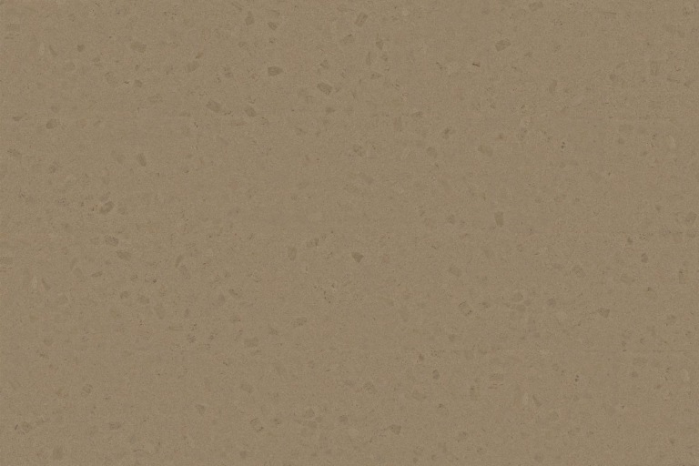 corpet_korkboden_Designcork-Bio-Silent-Lissabon-coffee-ungefast-gerade-scaled