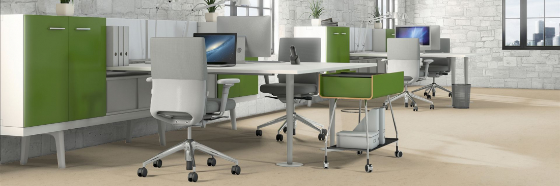 corpet_korkboden_Designcork-Bio-Silent-Lissabon-elfenbein-ungefast-buero