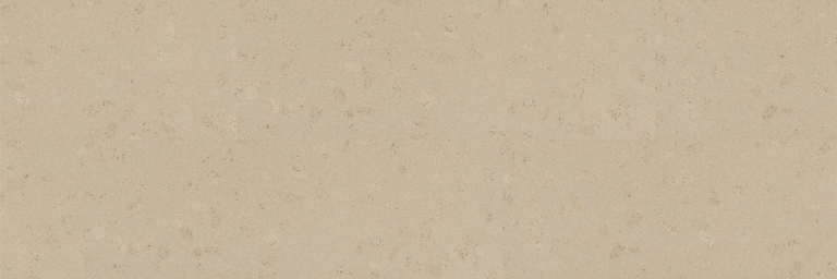 corpet_korkboden_Designcork-Bio-Silent-Lissabon-elfenbein-ungefast-gerade-scaled