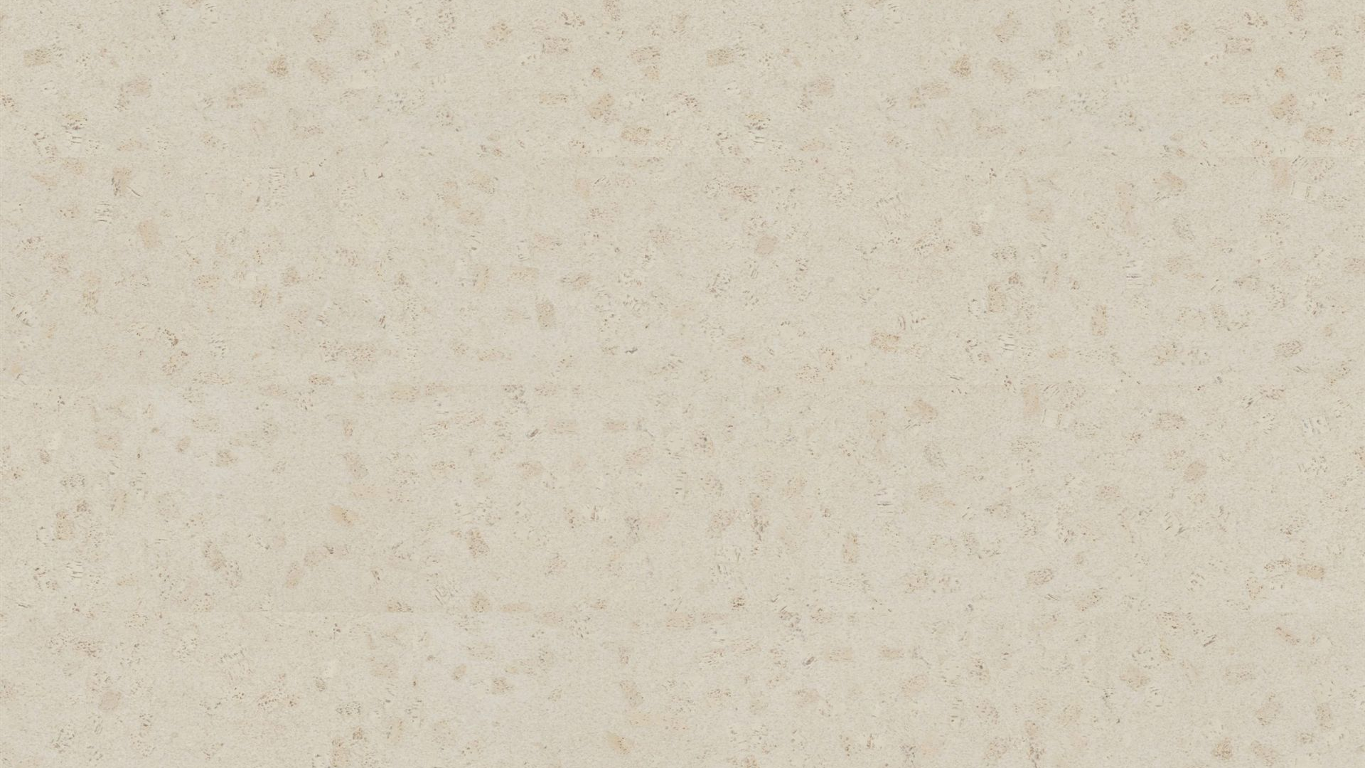 corpet_korkboden_Designcork-Bio-Silent-Lissabon-nordicweiss-ungefast-gerade-scaled