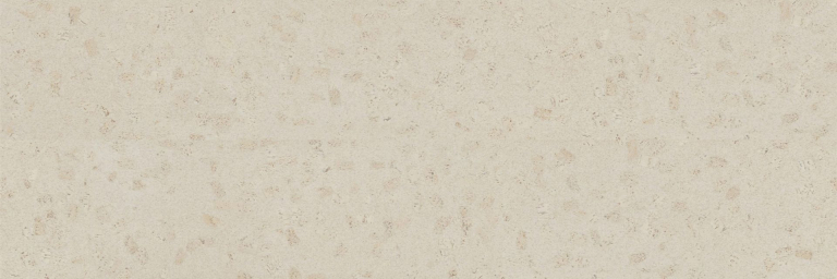 corpet_korkboden_Designcork-Bio-Silent-Lissabon-nordicweiss-ungefast-gerade-scaled