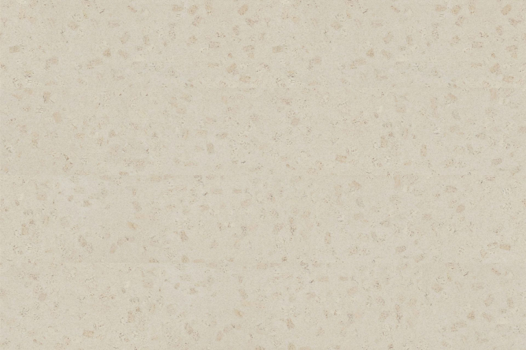 corpet_korkboden_Designcork-Bio-Silent-Lissabon-nordicweiss-ungefast-gerade-scaled