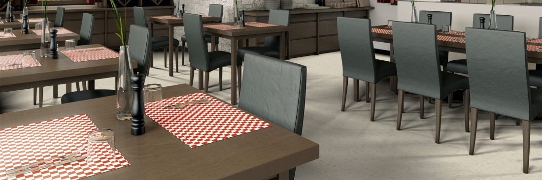 corpet_korkboden_Designcork-Bio-Silent-Lissabon-nordicweiss-ungefast-Restaurant