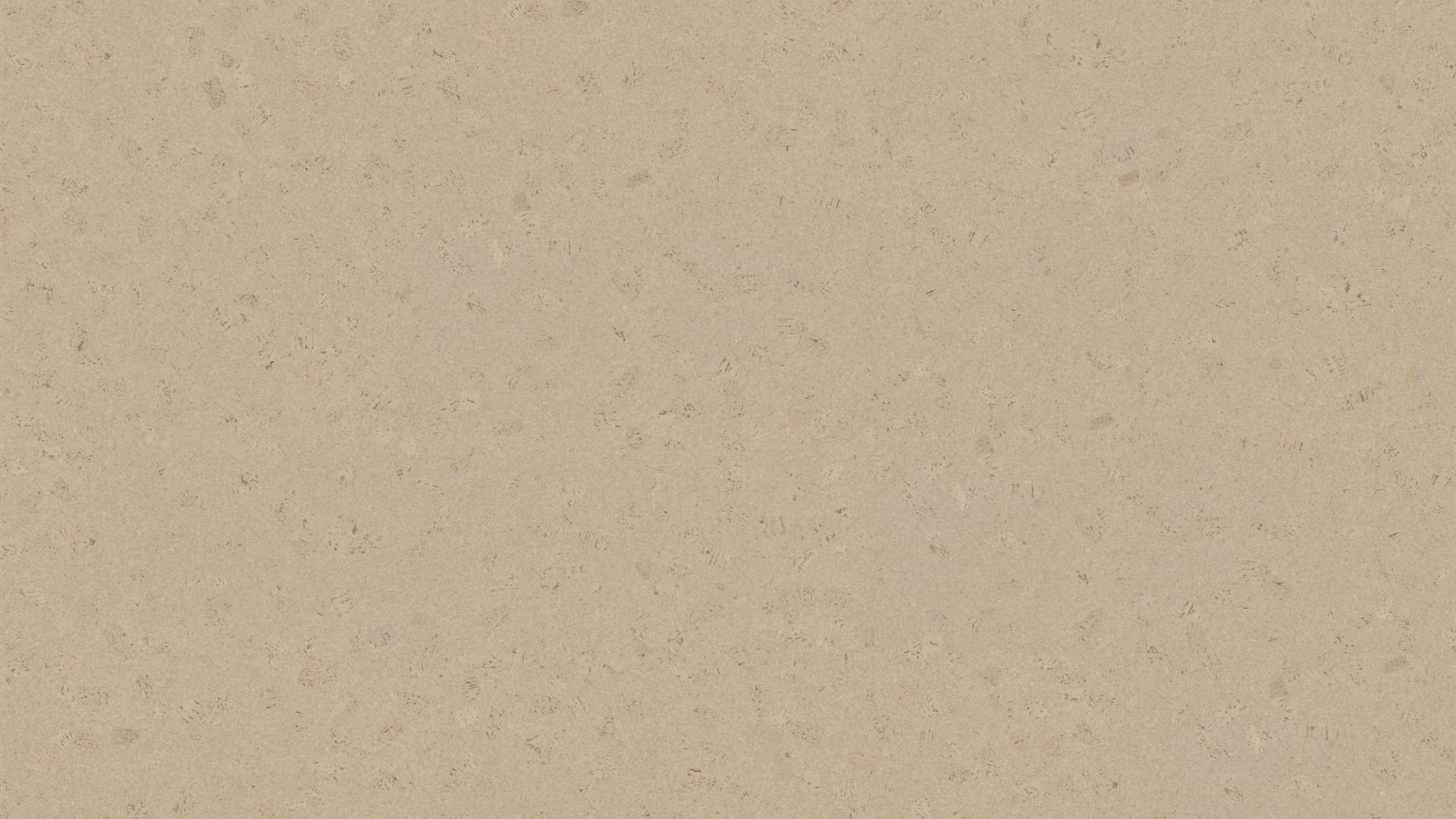corpet_korkboden_Designcork-Bio-Silent-Lissabon-sandbeige-ungefast-gerade-scaled