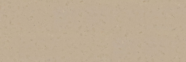 corpet_korkboden_Designcork-Bio-Silent-Lissabon-sandbeige-ungefast-gerade-scaled