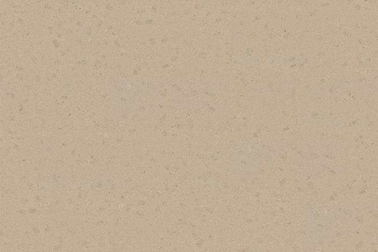 corpet_korkboden_Designcork-Bio-Silent-Lissabon-sandbeige-ungefast-gerade-scaled