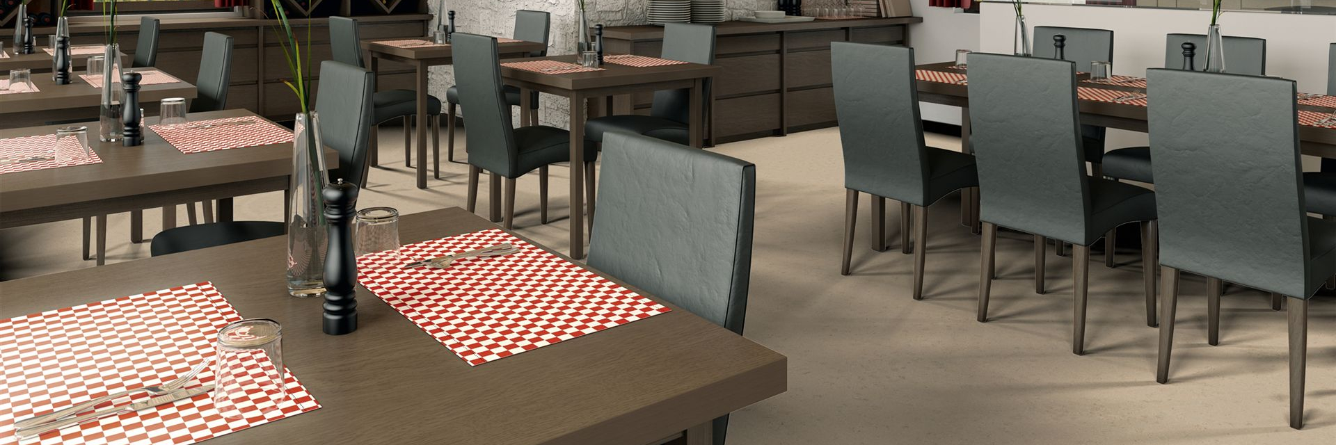 corpet_korkboden_Designcork-Bio-Silent-Lissabon-sandbeige-ungefast-Restaurant
